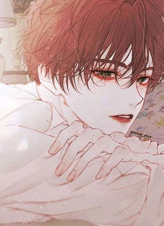 夜少家的小娇妻他有点不太乖小说