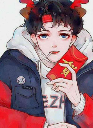 【ABOD】小奶包又软又撩还酷小说