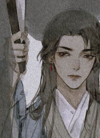 将军当配小军医小说
