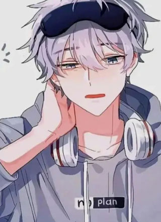 网恋翻车实录小说