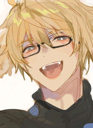 离婚后我被病娇小狼狗虎视眈眈沈眈砚小说