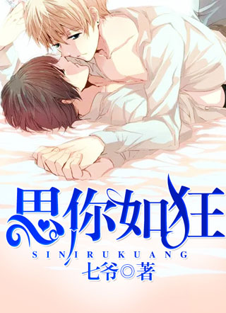 思你如狂小说