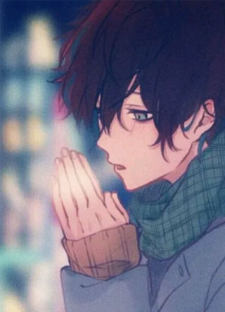 影帝偏偏认定我小说