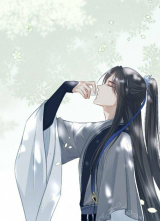 渣王的神棍男妃不干了小说