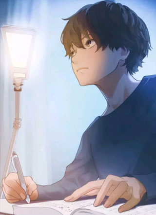 为了追老婆我继承了家业小说