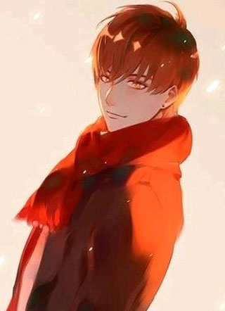 夜少的小心尖儿甜甜哒小说