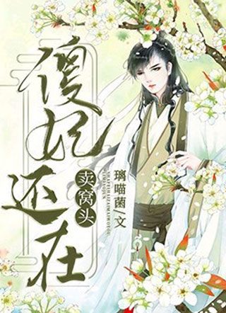 傻妃还在卖窝头伊伊小说