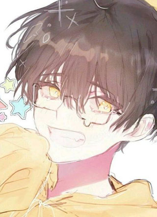 满级绿茶拿了病弱男主剧本小说