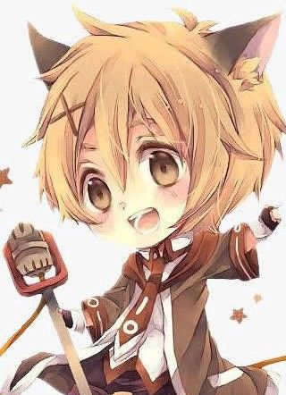 影帝又在诱拐小猫崽了小说