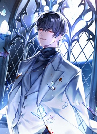 ［ABO］国民男神他人设崩了席清逸小说