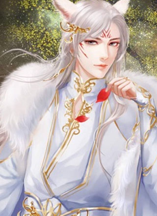 【快穿】总有人想干掉主角上位墨璃小说