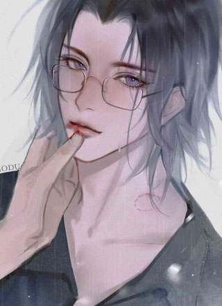 渣男背叛以后我把他踹了小说