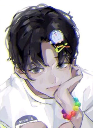 大佬媳妇王牌超多小说