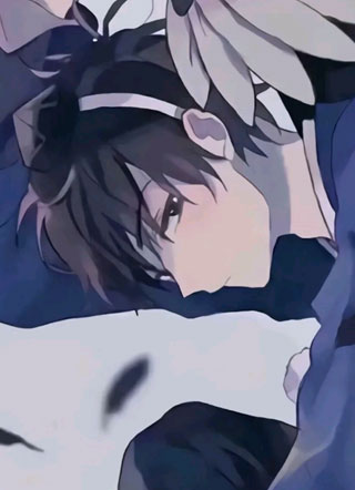 危险爱人严司邢小说