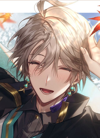 亿万总攻请签字夏阳小说