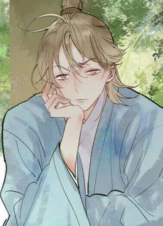 误打误撞成为压寨夫人怎么破小说