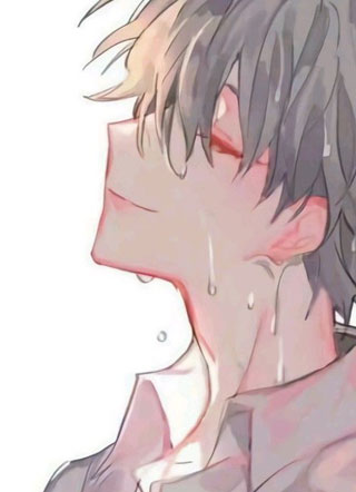 霸道总裁只爱我小说