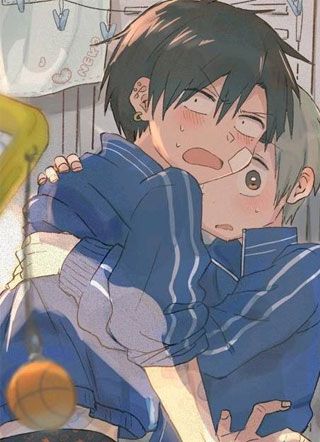 掰弯那个高岭之花[重生]盛夏小说