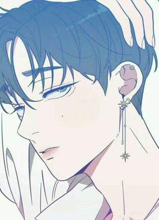 情敌变情人小说