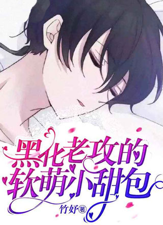 薄宗黑化老攻的软萌小甜包小说