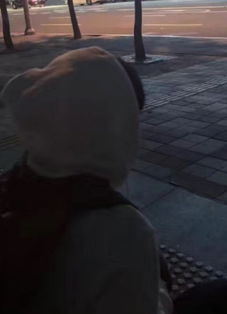 渣了顶级Alpha后我无处可逃了付约小说