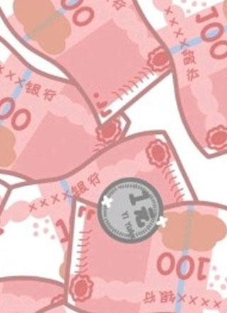 一不小心拿了偶像剧男主剧本怎么办小说