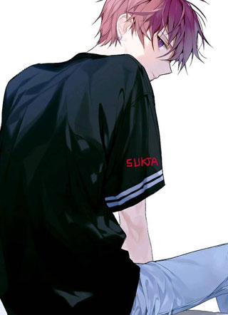 穿成路人甲的我深陷修罗场小说