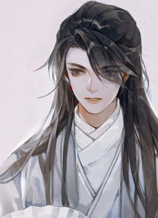 殊途同归小说