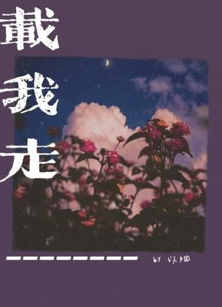 载我走小说