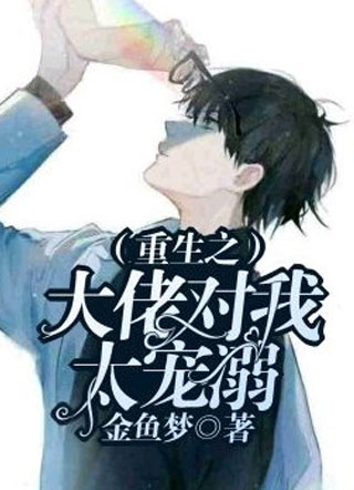 重生之大佬对我太宠溺叶果小说