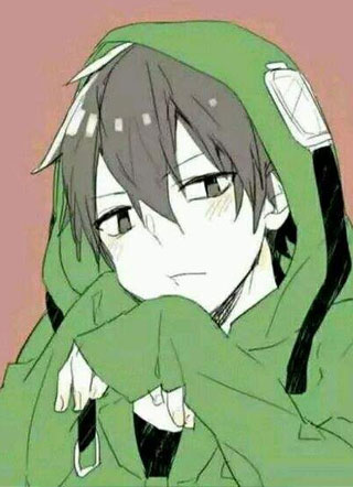 快穿：病娇大佬总想独占我小说