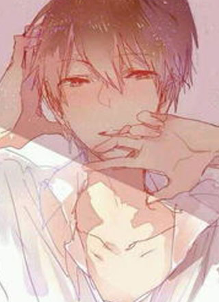 分居后渣攻肝肠寸断小说