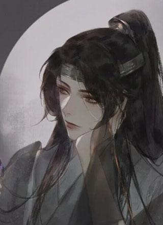 太子殿下不要脸小说