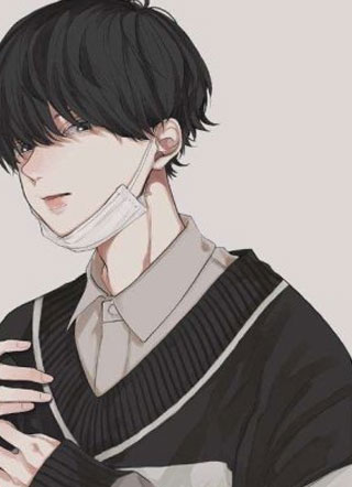 奶味儿怂包是大佬小说