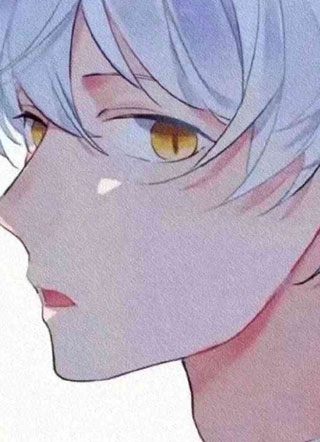 周总的家养小白兔小说