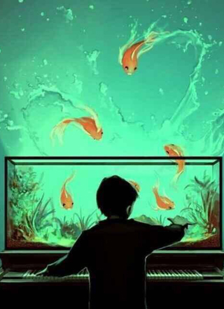 重生之小哭包倒追病娇大佬108式我爱老干妈小说