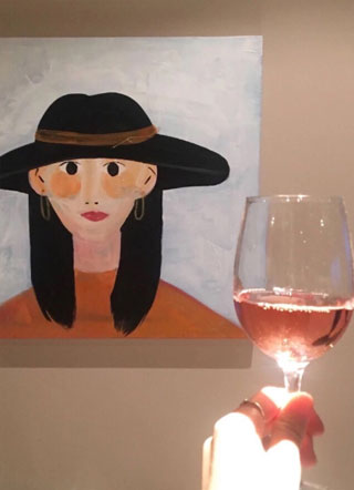 秦振北重生之小哭包倒追病娇大佬108式小说