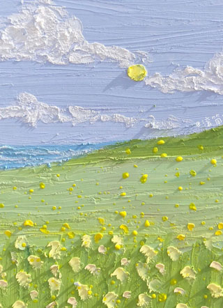 那个校园暴力我的人把我捡回家了小说