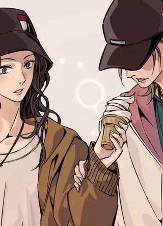 我拐跑了渣男的白月光鹿时小说