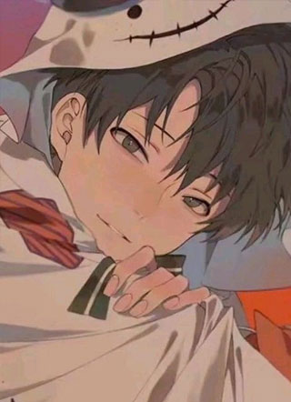 引小狼狗入室后我们复合了贺肖小说