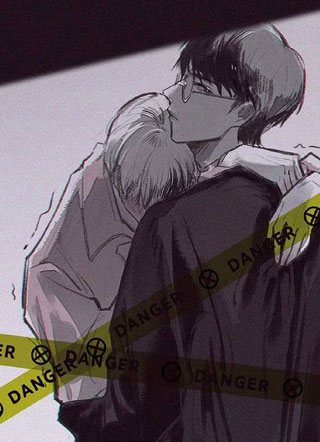 一不小心成为白月光的替身了黎云和小说