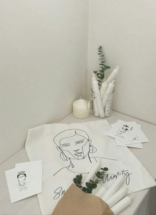 小奶包他又露馅了小说