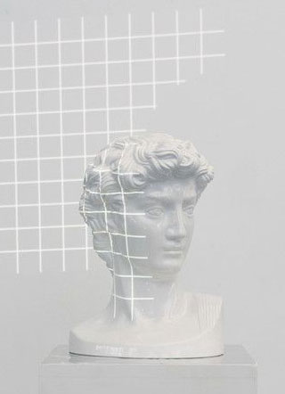 渣攻甩不掉了怎么办小说