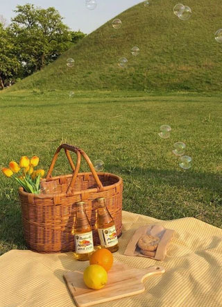 被全校男神盯上了何默小说