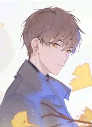 【重生】季先生突然喜欢我小说