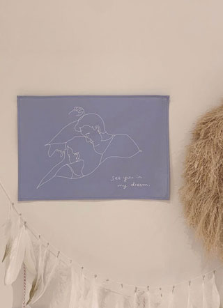 小狼狗整天口是心非小说