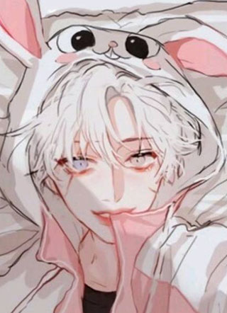 快！撩晕那个冰山财阀（娱乐圈）小说