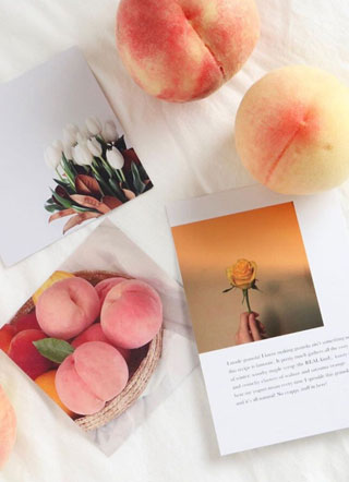 傅知遇影帝的隐婚男妻甜炸了小说