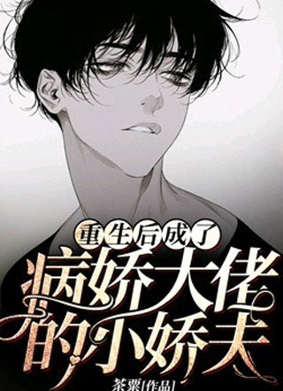 柯念重生后成了病娇大佬的小娇夫小说