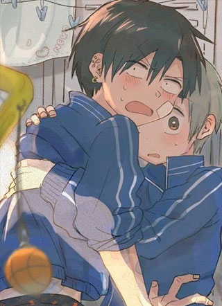 盛夏掰弯那个高岭之花[重生]小说